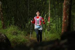 BIB: 
                            <button type="button" onclick="openModal(157899)" class="btn btn-primary btn-sm float-right btn-popup" data-toggle="modal" data-target=".modal-high-quality">
                        <i class="fas fa-shopping-cart"></i> Add to Cart
                    </button>
                                            <button type="button" onclick="isThisMe(157899, true)" class="btn btn-success btn-sm float-right btn-popup btn-isme hidden" data-toggle="tooltip" data-placement="bottom" title="นี่คือรูปของคุณใช่ไหม คลิกที่นี่เพื่อเอาเข้าอัลบั้ม">
                        <i class="fas fa-plus"></i> Add to album
                    </button>
                    <button type="button" onclick="isThisMe(157899, false)" class="btn btn-warning btn-sm float-right btn-popup btn-isnotme hidden">
                        <i class="fas fa-ban"></i> Remove from album
                    </button>